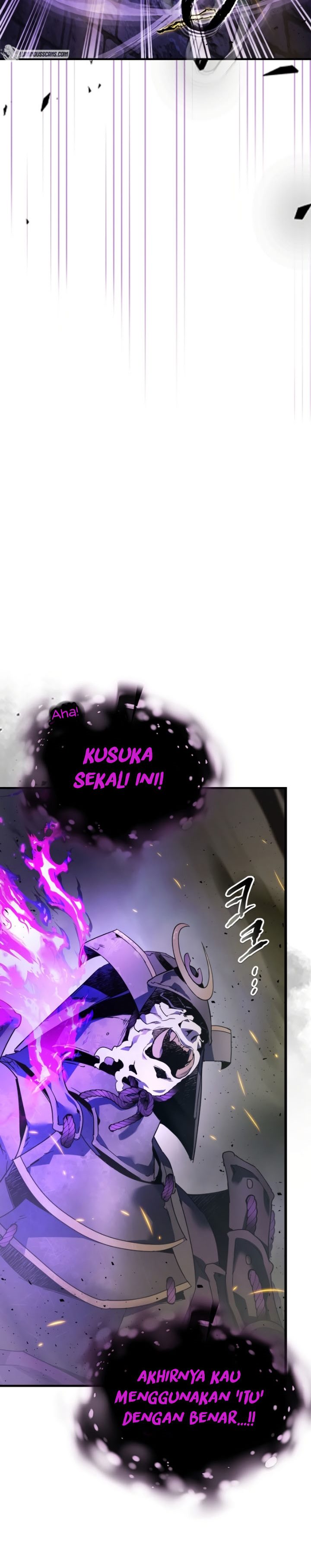 Dilarang COPAS - situs resmi www.mangacanblog.com - Komik leveling with the gods 077 - chapter 77 78 Indonesia leveling with the gods 077 - chapter 77 Terbaru 35|Baca Manga Komik Indonesia|Mangacan