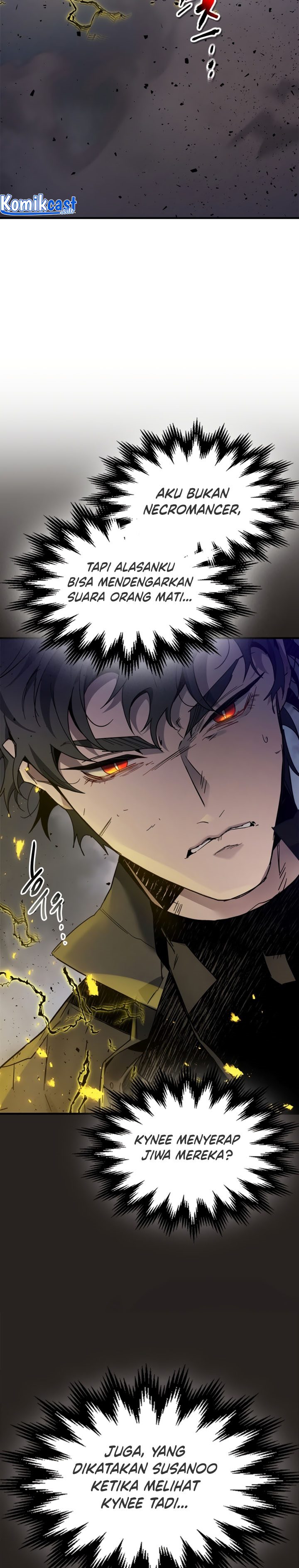 Dilarang COPAS - situs resmi www.mangacanblog.com - Komik leveling with the gods 077 - chapter 77 78 Indonesia leveling with the gods 077 - chapter 77 Terbaru 37|Baca Manga Komik Indonesia|Mangacan