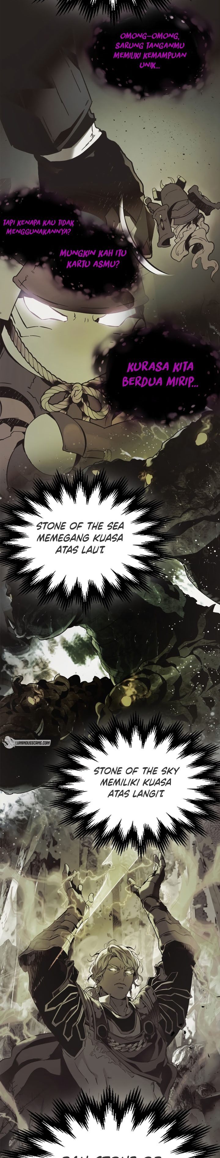 Dilarang COPAS - situs resmi www.mangacanblog.com - Komik leveling with the gods 077 - chapter 77 78 Indonesia leveling with the gods 077 - chapter 77 Terbaru 38|Baca Manga Komik Indonesia|Mangacan