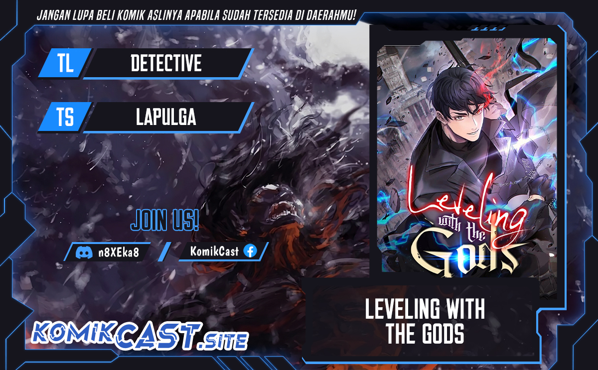 Dilarang COPAS - situs resmi www.mangacanblog.com - Komik leveling with the gods 079 - chapter 79 80 Indonesia leveling with the gods 079 - chapter 79 Terbaru 0|Baca Manga Komik Indonesia|Mangacan