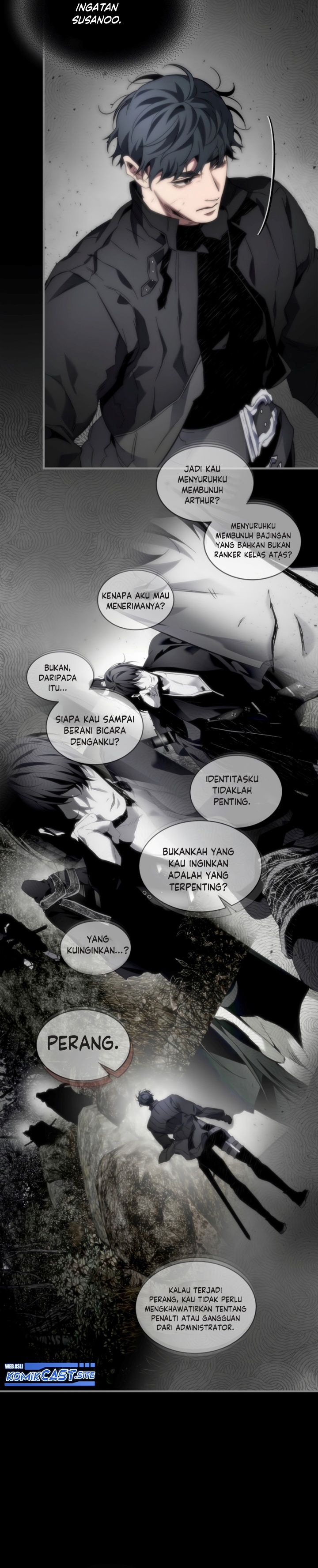 Dilarang COPAS - situs resmi www.mangacanblog.com - Komik leveling with the gods 079 - chapter 79 80 Indonesia leveling with the gods 079 - chapter 79 Terbaru 6|Baca Manga Komik Indonesia|Mangacan