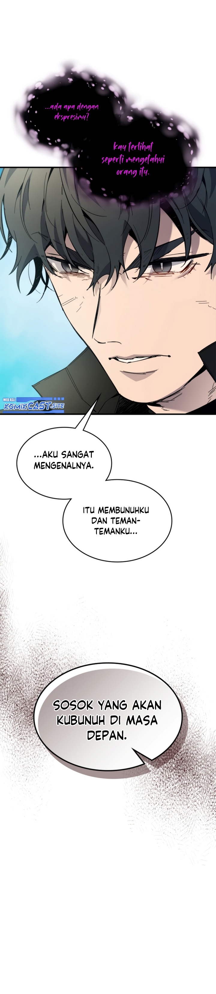 Dilarang COPAS - situs resmi www.mangacanblog.com - Komik leveling with the gods 079 - chapter 79 80 Indonesia leveling with the gods 079 - chapter 79 Terbaru 14|Baca Manga Komik Indonesia|Mangacan