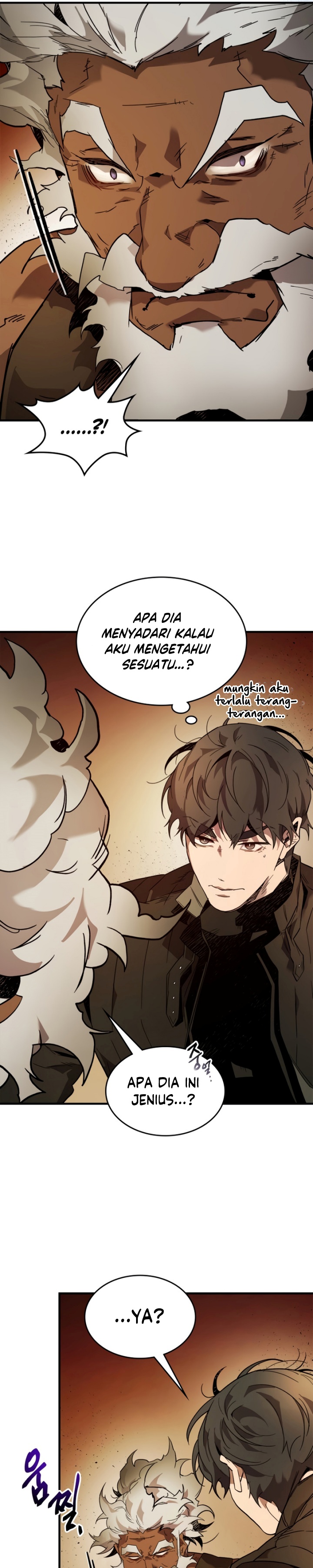 Dilarang COPAS - situs resmi www.mangacanblog.com - Komik leveling with the gods 079 - chapter 79 80 Indonesia leveling with the gods 079 - chapter 79 Terbaru 38|Baca Manga Komik Indonesia|Mangacan