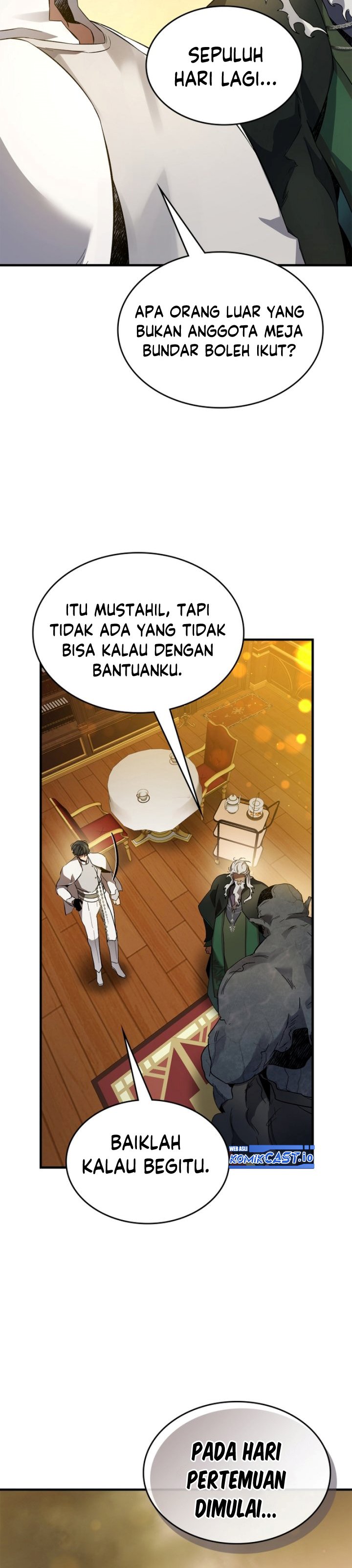 Dilarang COPAS - situs resmi www.mangacanblog.com - Komik leveling with the gods 086 - chapter 86 87 Indonesia leveling with the gods 086 - chapter 86 Terbaru 9|Baca Manga Komik Indonesia|Mangacan