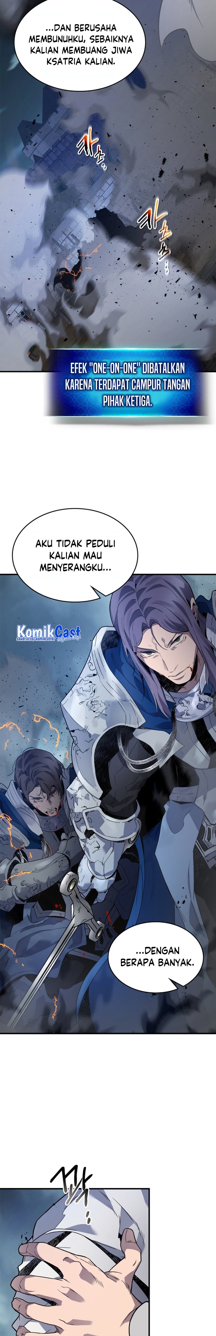 Dilarang COPAS - situs resmi www.mangacanblog.com - Komik leveling with the gods 088 - chapter 88 89 Indonesia leveling with the gods 088 - chapter 88 Terbaru 11|Baca Manga Komik Indonesia|Mangacan