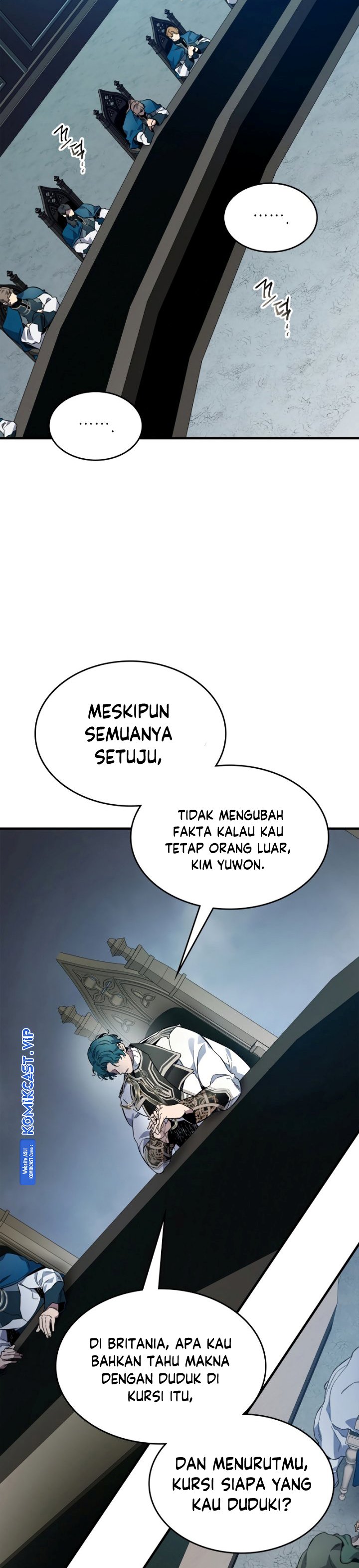 Dilarang COPAS - situs resmi www.mangacanblog.com - Komik leveling with the gods 090 - chapter 90 91 Indonesia leveling with the gods 090 - chapter 90 Terbaru 8|Baca Manga Komik Indonesia|Mangacan