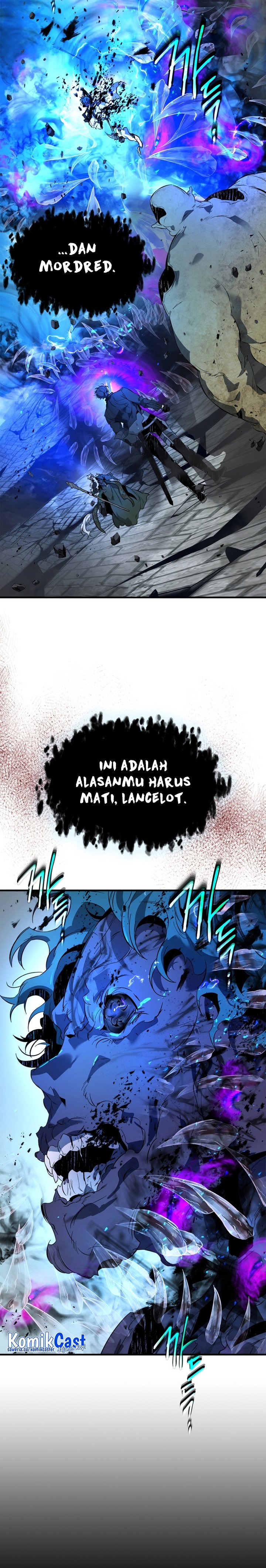 Dilarang COPAS - situs resmi www.mangacanblog.com - Komik leveling with the gods 092 - chapter 92 93 Indonesia leveling with the gods 092 - chapter 92 Terbaru 6|Baca Manga Komik Indonesia|Mangacan