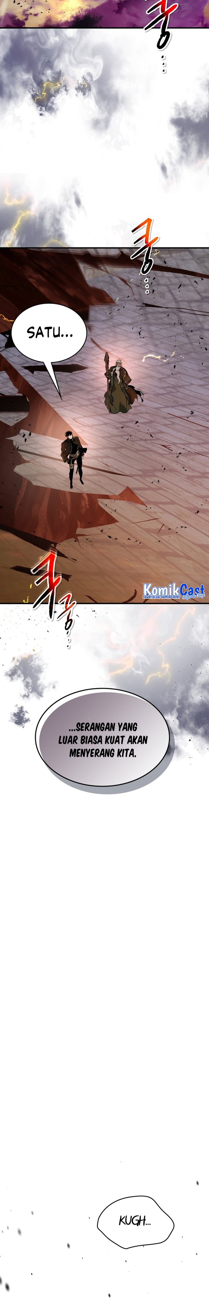 Dilarang COPAS - situs resmi www.mangacanblog.com - Komik leveling with the gods 092 - chapter 92 93 Indonesia leveling with the gods 092 - chapter 92 Terbaru 12|Baca Manga Komik Indonesia|Mangacan