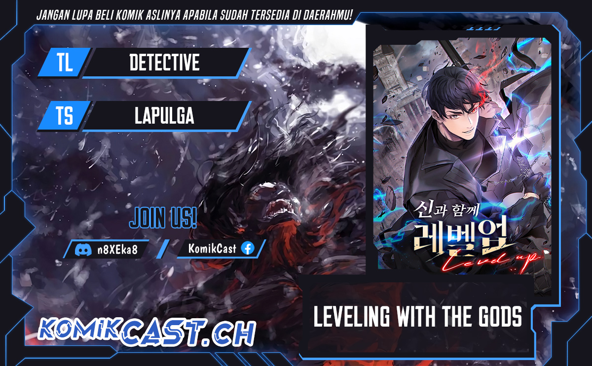 Dilarang COPAS - situs resmi www.mangacanblog.com - Komik leveling with the gods 094 - chapter 94 95 Indonesia leveling with the gods 094 - chapter 94 Terbaru 0|Baca Manga Komik Indonesia|Mangacan