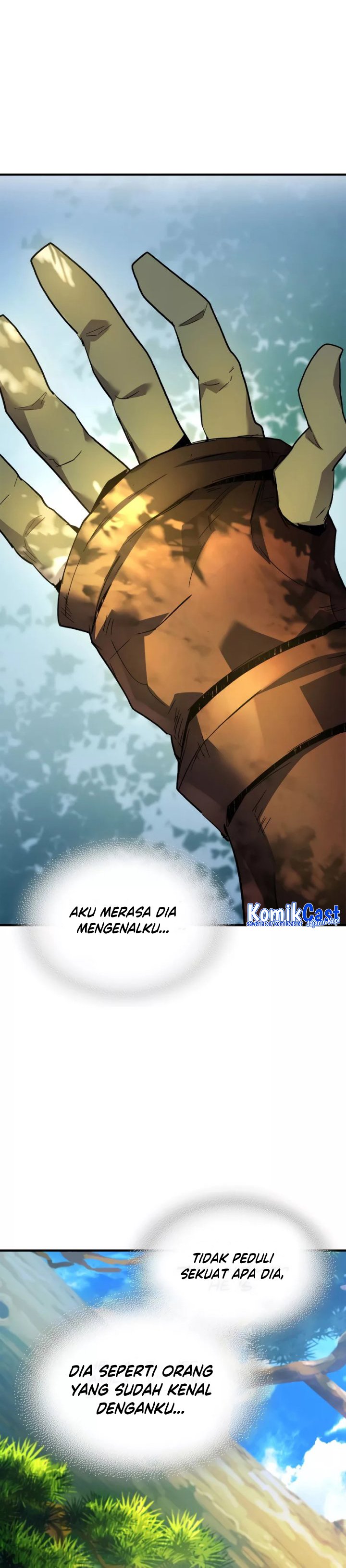 Dilarang COPAS - situs resmi www.mangacanblog.com - Komik leveling with the gods 094 - chapter 94 95 Indonesia leveling with the gods 094 - chapter 94 Terbaru 33|Baca Manga Komik Indonesia|Mangacan