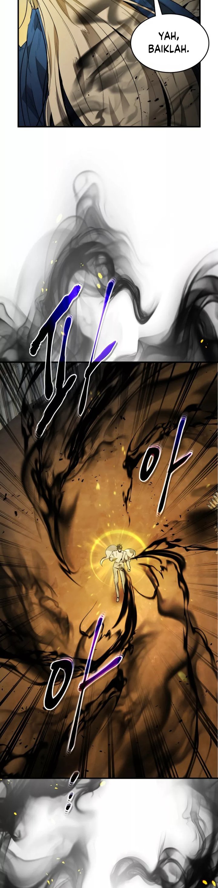 Dilarang COPAS - situs resmi www.mangacanblog.com - Komik leveling with the gods 095 - chapter 95 96 Indonesia leveling with the gods 095 - chapter 95 Terbaru 5|Baca Manga Komik Indonesia|Mangacan