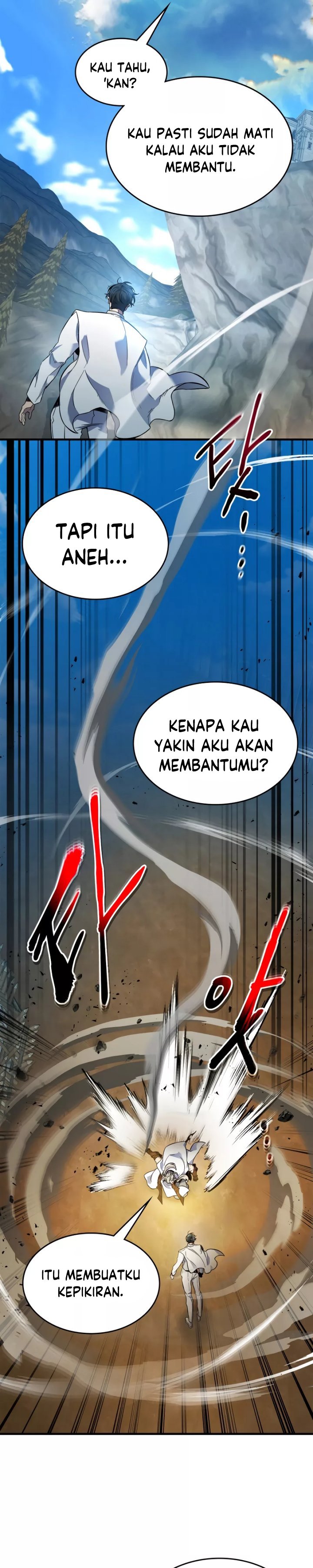 Dilarang COPAS - situs resmi www.mangacanblog.com - Komik leveling with the gods 095 - chapter 95 96 Indonesia leveling with the gods 095 - chapter 95 Terbaru 7|Baca Manga Komik Indonesia|Mangacan