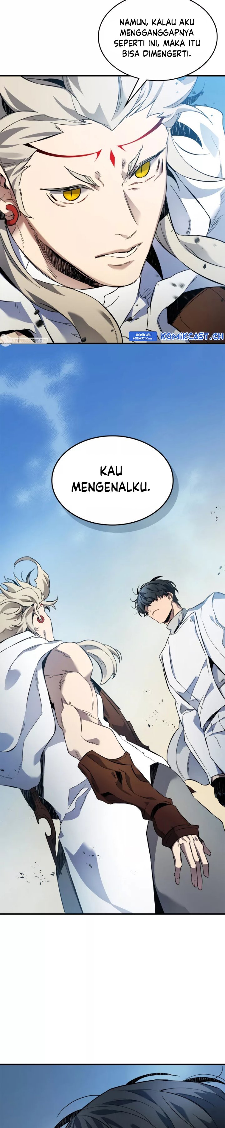 Dilarang COPAS - situs resmi www.mangacanblog.com - Komik leveling with the gods 095 - chapter 95 96 Indonesia leveling with the gods 095 - chapter 95 Terbaru 8|Baca Manga Komik Indonesia|Mangacan