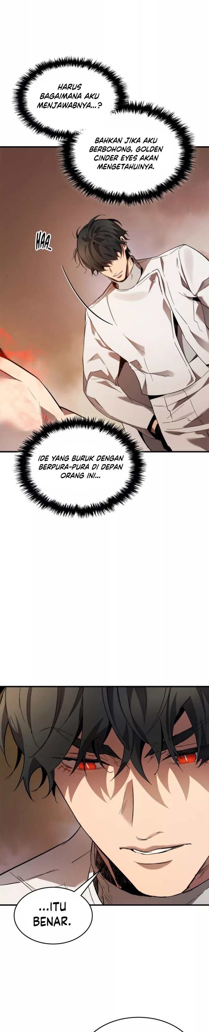 Dilarang COPAS - situs resmi www.mangacanblog.com - Komik leveling with the gods 095 - chapter 95 96 Indonesia leveling with the gods 095 - chapter 95 Terbaru 14|Baca Manga Komik Indonesia|Mangacan