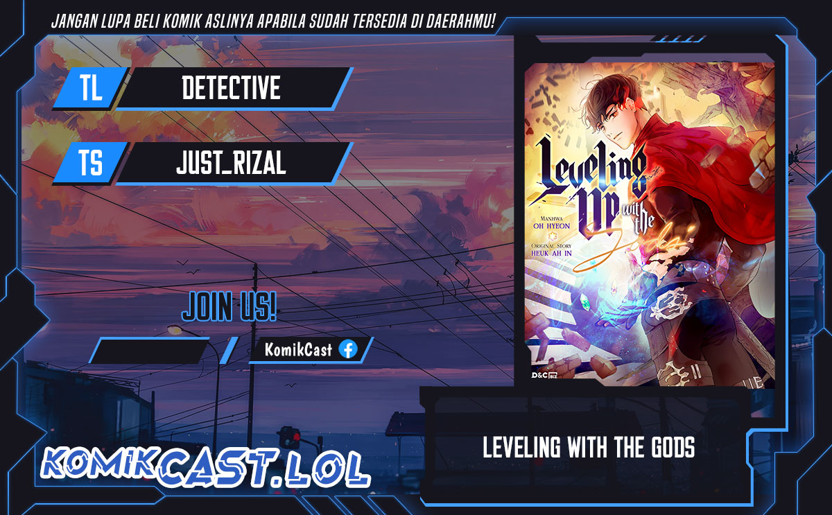 Dilarang COPAS - situs resmi www.mangacanblog.com - Komik leveling with the gods 098 - chapter 98 99 Indonesia leveling with the gods 098 - chapter 98 Terbaru 0|Baca Manga Komik Indonesia|Mangacan