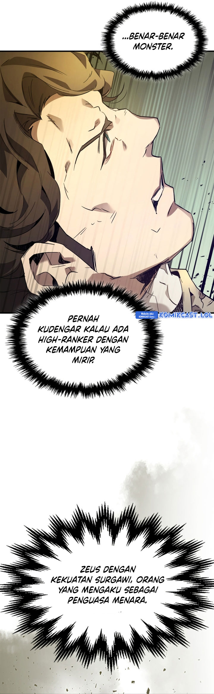 Dilarang COPAS - situs resmi www.mangacanblog.com - Komik leveling with the gods 098 - chapter 98 99 Indonesia leveling with the gods 098 - chapter 98 Terbaru 7|Baca Manga Komik Indonesia|Mangacan