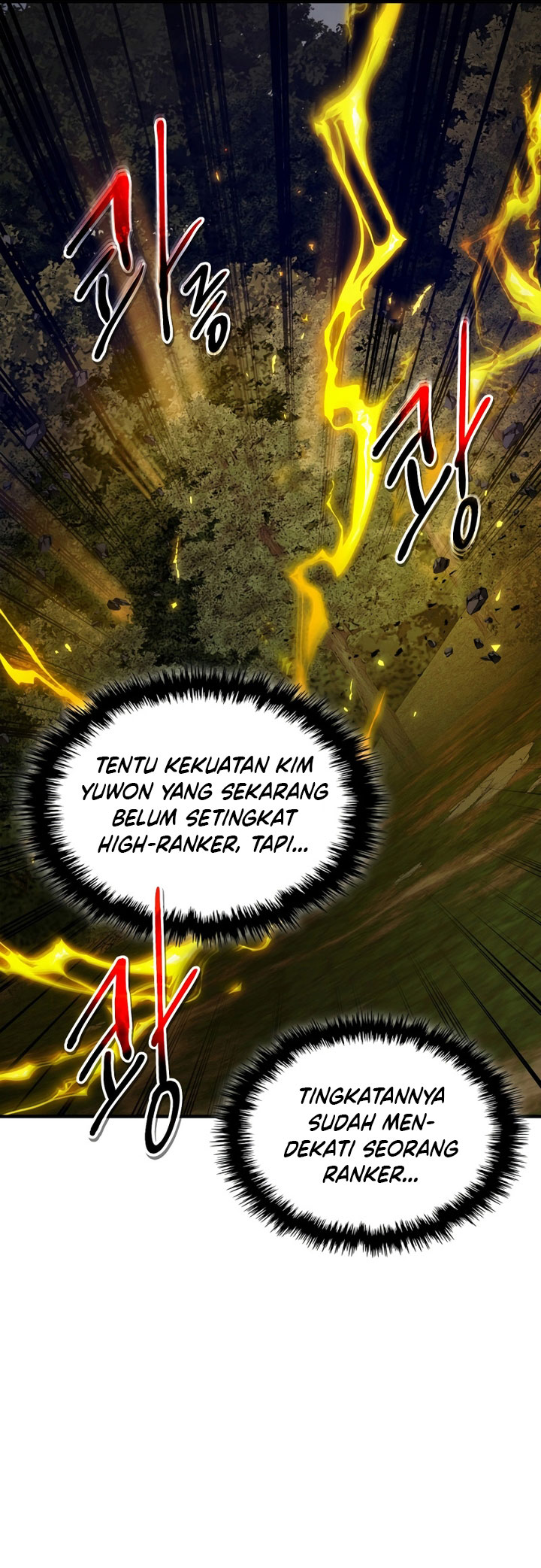 Dilarang COPAS - situs resmi www.mangacanblog.com - Komik leveling with the gods 098 - chapter 98 99 Indonesia leveling with the gods 098 - chapter 98 Terbaru 8|Baca Manga Komik Indonesia|Mangacan