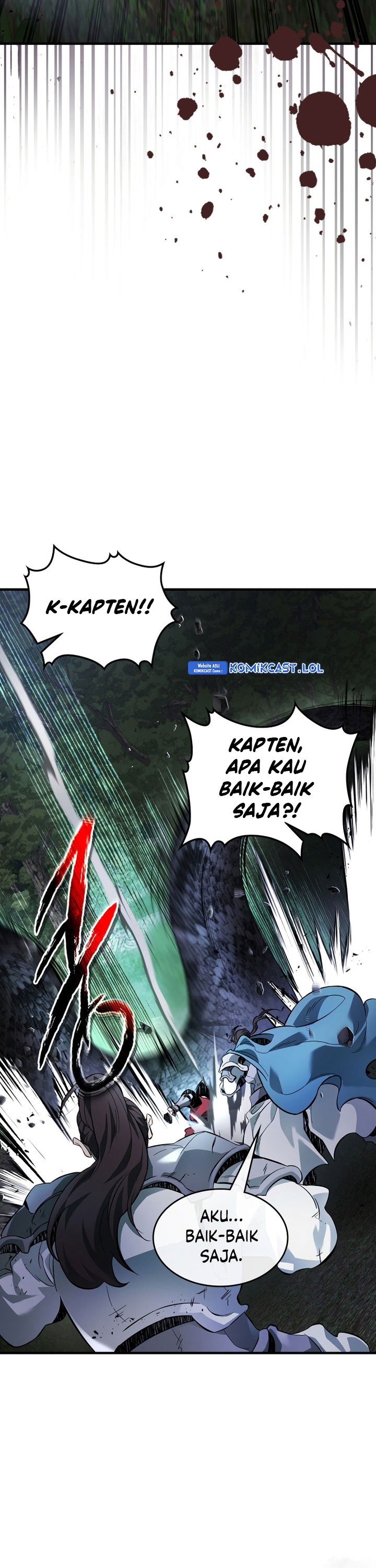 Dilarang COPAS - situs resmi www.mangacanblog.com - Komik leveling with the gods 098 - chapter 98 99 Indonesia leveling with the gods 098 - chapter 98 Terbaru 13|Baca Manga Komik Indonesia|Mangacan