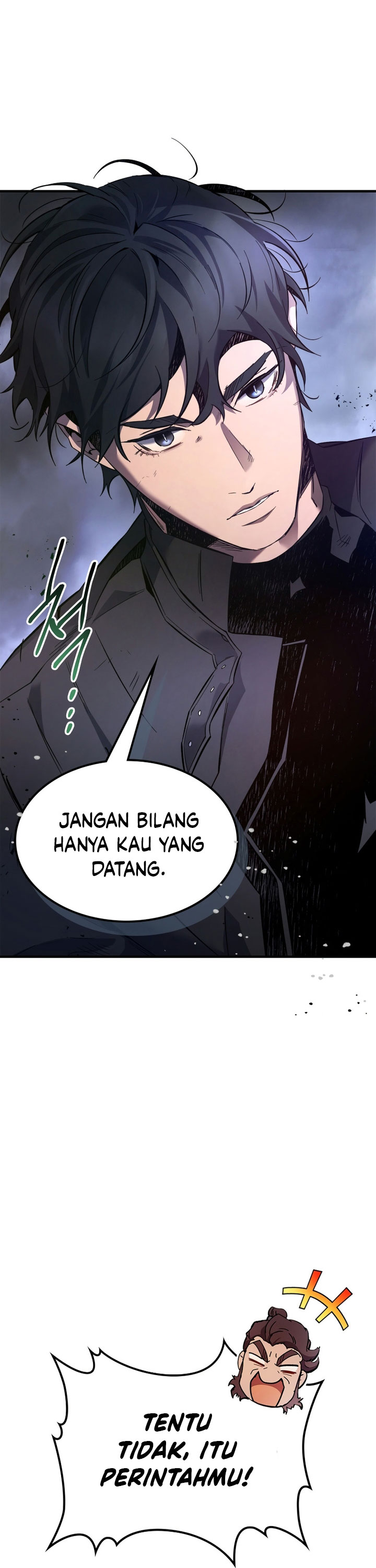 Dilarang COPAS - situs resmi www.mangacanblog.com - Komik leveling with the gods 098 - chapter 98 99 Indonesia leveling with the gods 098 - chapter 98 Terbaru 20|Baca Manga Komik Indonesia|Mangacan