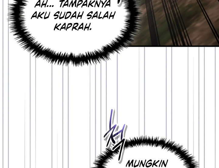 Dilarang COPAS - situs resmi www.mangacanblog.com - Komik leveling with the gods 098 - chapter 98 99 Indonesia leveling with the gods 098 - chapter 98 Terbaru 23|Baca Manga Komik Indonesia|Mangacan