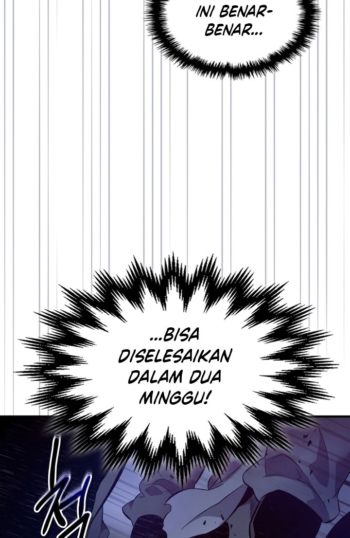 Dilarang COPAS - situs resmi www.mangacanblog.com - Komik leveling with the gods 098 - chapter 98 99 Indonesia leveling with the gods 098 - chapter 98 Terbaru 24|Baca Manga Komik Indonesia|Mangacan