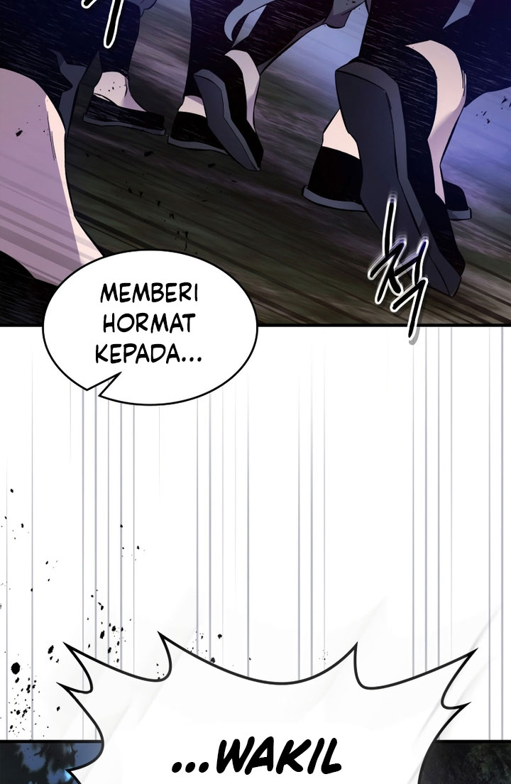 Dilarang COPAS - situs resmi www.mangacanblog.com - Komik leveling with the gods 098 - chapter 98 99 Indonesia leveling with the gods 098 - chapter 98 Terbaru 25|Baca Manga Komik Indonesia|Mangacan