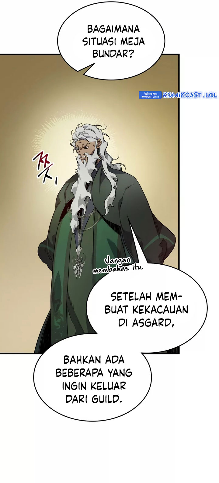 Dilarang COPAS - situs resmi www.mangacanblog.com - Komik leveling with the gods 100 - chapter 100 101 Indonesia leveling with the gods 100 - chapter 100 Terbaru 23|Baca Manga Komik Indonesia|Mangacan