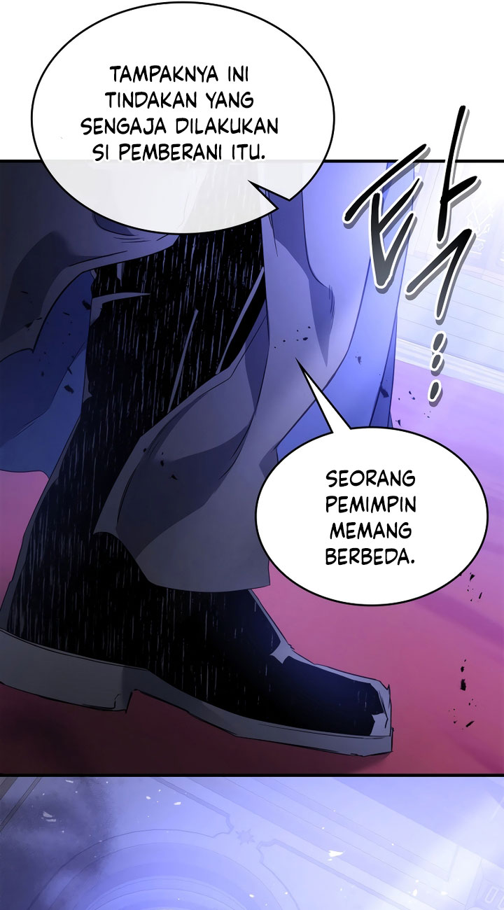 Dilarang COPAS - situs resmi www.mangacanblog.com - Komik leveling with the gods 106 - chapter 106 107 Indonesia leveling with the gods 106 - chapter 106 Terbaru 20|Baca Manga Komik Indonesia|Mangacan