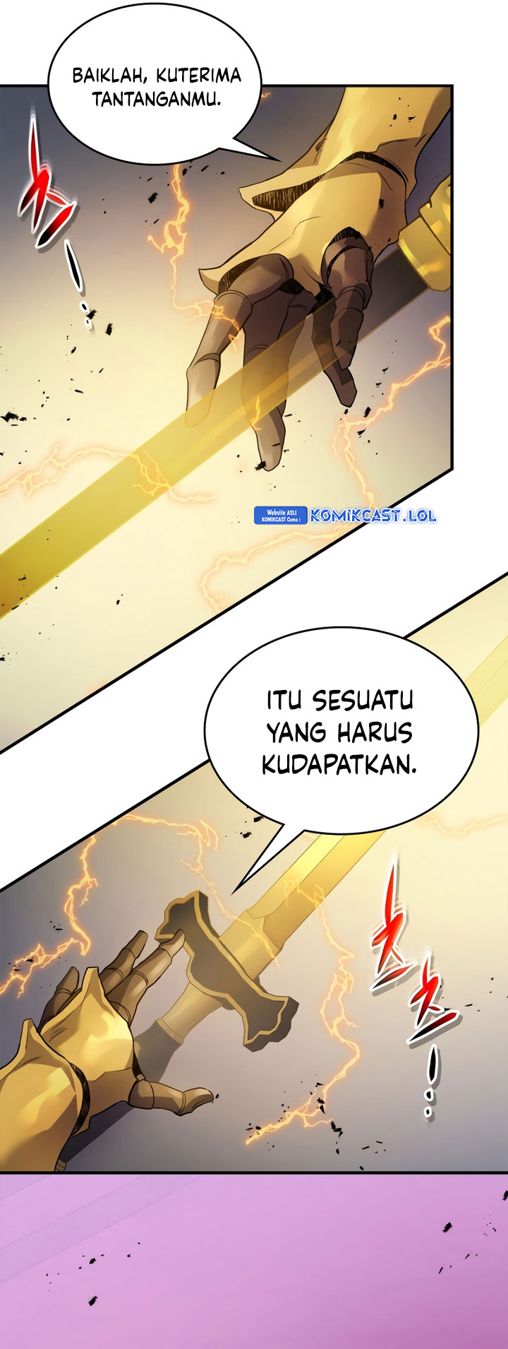 Dilarang COPAS - situs resmi www.mangacanblog.com - Komik leveling with the gods 106 - chapter 106 107 Indonesia leveling with the gods 106 - chapter 106 Terbaru 29|Baca Manga Komik Indonesia|Mangacan