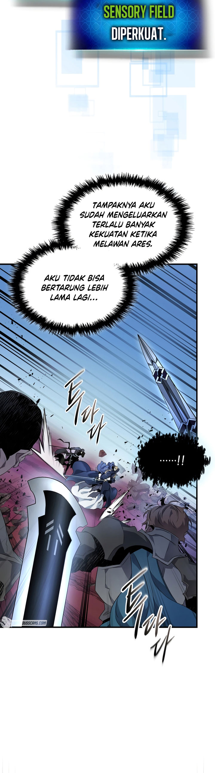 Dilarang COPAS - situs resmi www.mangacanblog.com - Komik leveling with the gods 109 - chapter 109 110 Indonesia leveling with the gods 109 - chapter 109 Terbaru 11|Baca Manga Komik Indonesia|Mangacan