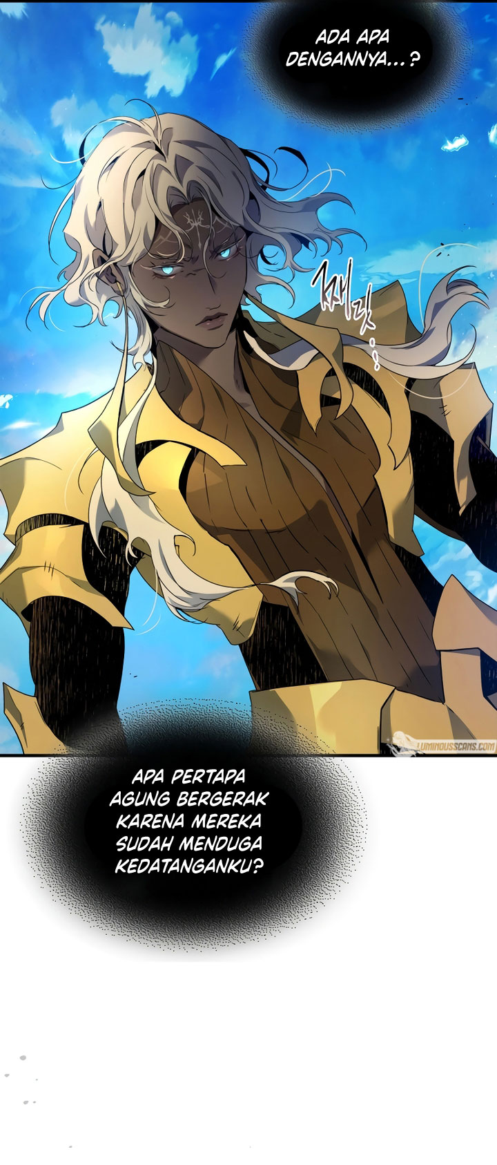 Dilarang COPAS - situs resmi www.mangacanblog.com - Komik leveling with the gods 109 - chapter 109 110 Indonesia leveling with the gods 109 - chapter 109 Terbaru 26|Baca Manga Komik Indonesia|Mangacan