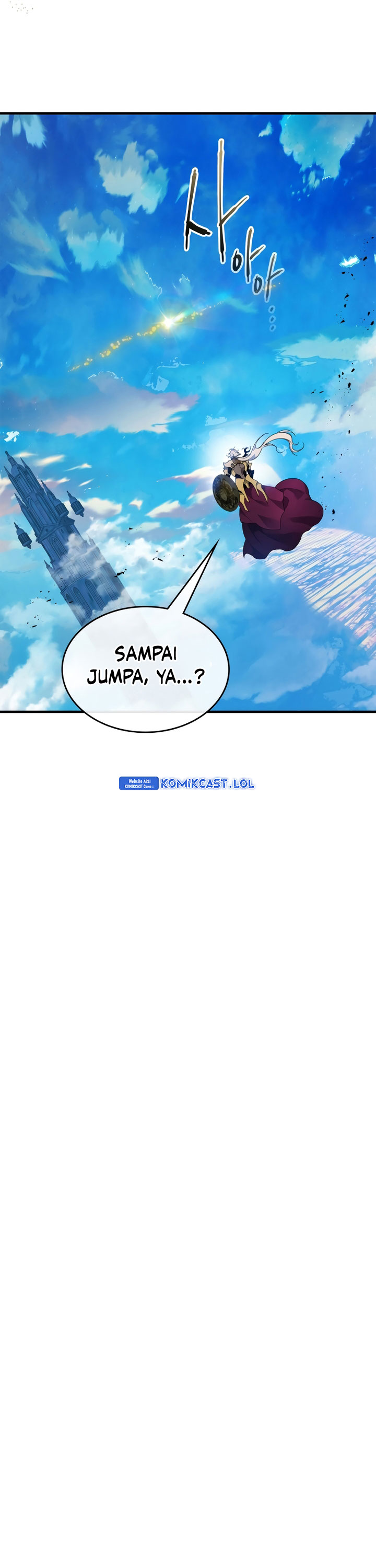 Dilarang COPAS - situs resmi www.mangacanblog.com - Komik leveling with the gods 109 - chapter 109 110 Indonesia leveling with the gods 109 - chapter 109 Terbaru 29|Baca Manga Komik Indonesia|Mangacan