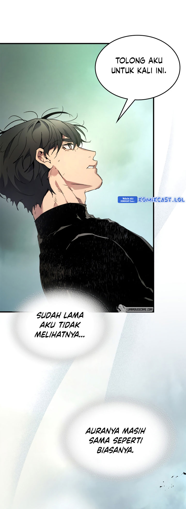 Dilarang COPAS - situs resmi www.mangacanblog.com - Komik leveling with the gods 110 - chapter 110 111 Indonesia leveling with the gods 110 - chapter 110 Terbaru 4|Baca Manga Komik Indonesia|Mangacan