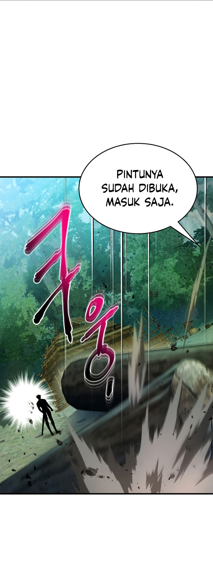 Dilarang COPAS - situs resmi www.mangacanblog.com - Komik leveling with the gods 110 - chapter 110 111 Indonesia leveling with the gods 110 - chapter 110 Terbaru 15|Baca Manga Komik Indonesia|Mangacan