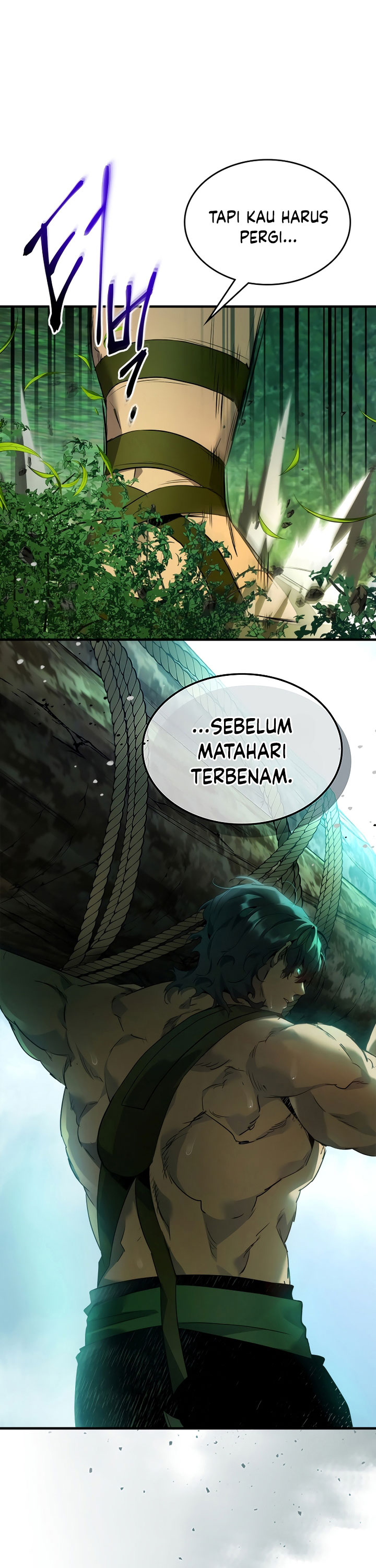 Dilarang COPAS - situs resmi www.mangacanblog.com - Komik leveling with the gods 111 - chapter 111 112 Indonesia leveling with the gods 111 - chapter 111 Terbaru 6|Baca Manga Komik Indonesia|Mangacan