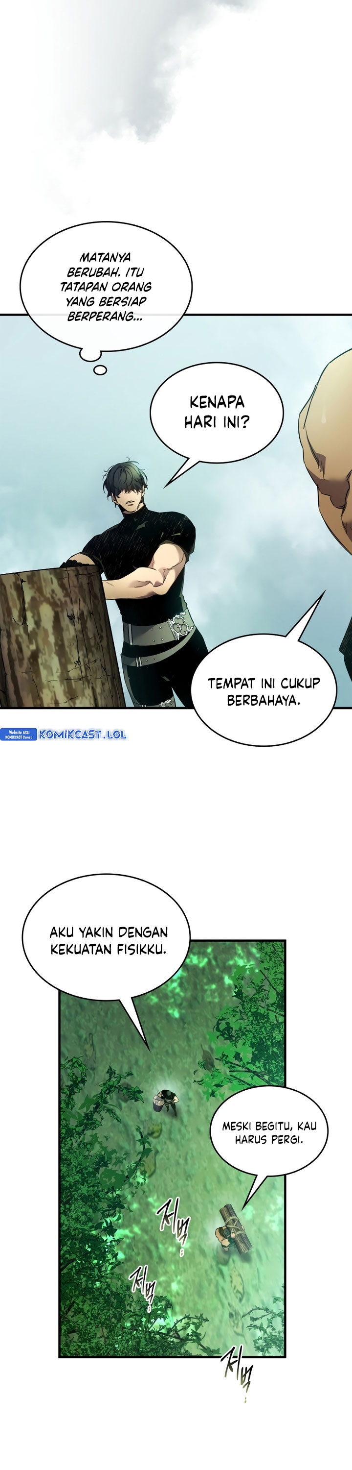 Dilarang COPAS - situs resmi www.mangacanblog.com - Komik leveling with the gods 111 - chapter 111 112 Indonesia leveling with the gods 111 - chapter 111 Terbaru 7|Baca Manga Komik Indonesia|Mangacan