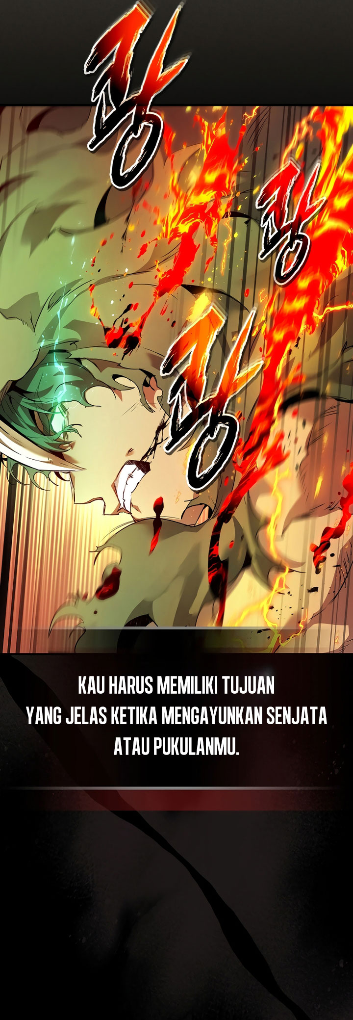 Dilarang COPAS - situs resmi www.mangacanblog.com - Komik leveling with the gods 111 - chapter 111 112 Indonesia leveling with the gods 111 - chapter 111 Terbaru 28|Baca Manga Komik Indonesia|Mangacan