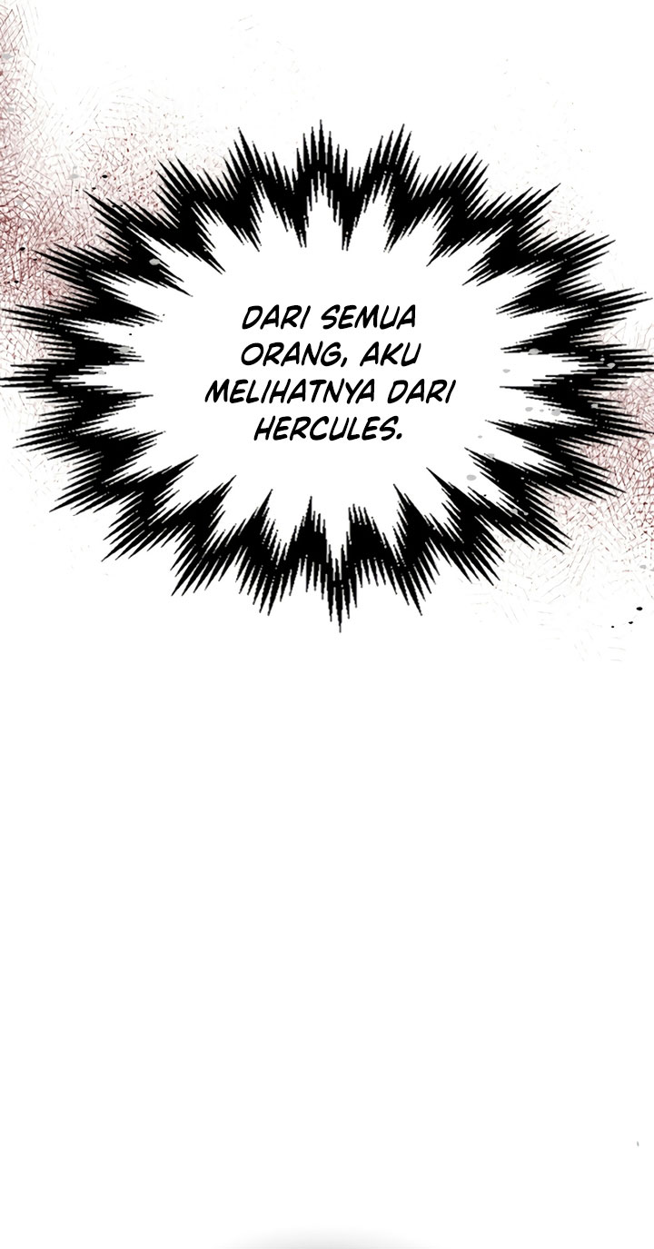 Dilarang COPAS - situs resmi www.mangacanblog.com - Komik leveling with the gods 112 - chapter 112 113 Indonesia leveling with the gods 112 - chapter 112 Terbaru 6|Baca Manga Komik Indonesia|Mangacan