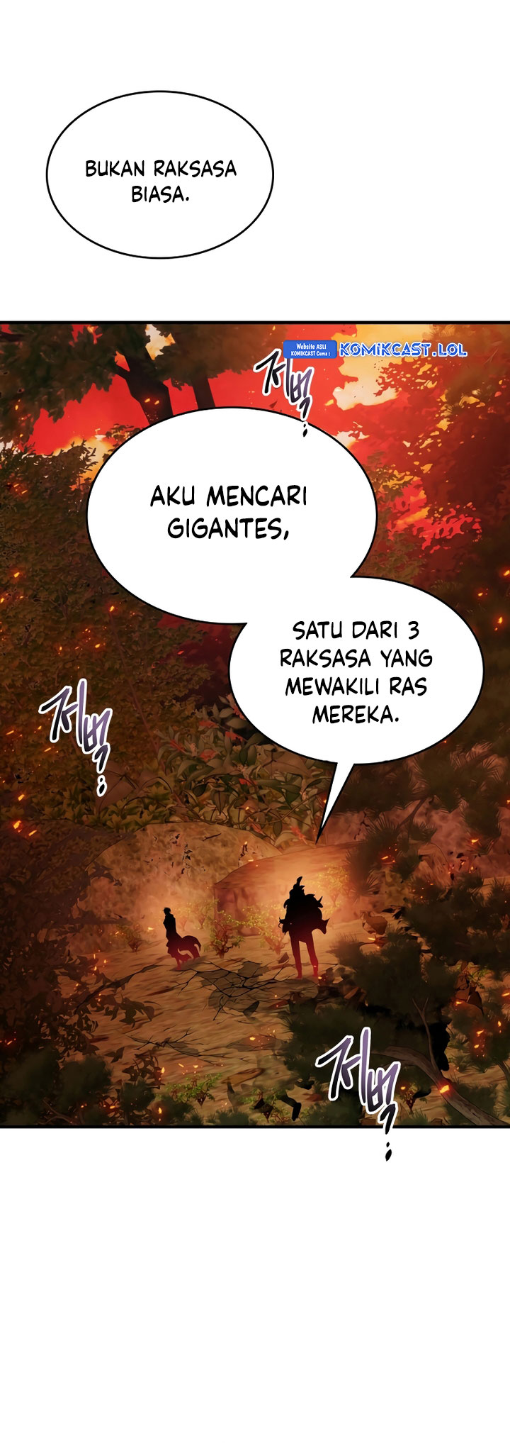 Dilarang COPAS - situs resmi www.mangacanblog.com - Komik leveling with the gods 112 - chapter 112 113 Indonesia leveling with the gods 112 - chapter 112 Terbaru 12|Baca Manga Komik Indonesia|Mangacan