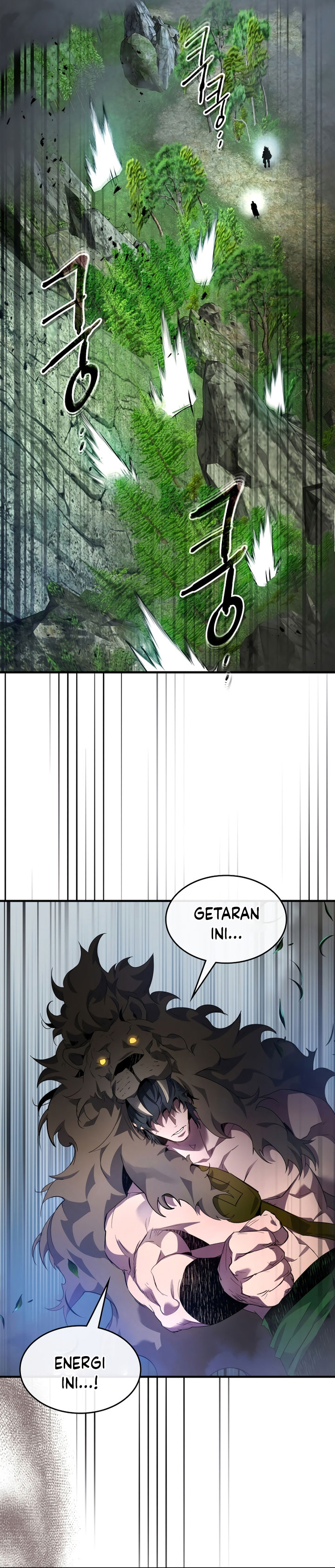 Dilarang COPAS - situs resmi www.mangacanblog.com - Komik leveling with the gods 112 - chapter 112 113 Indonesia leveling with the gods 112 - chapter 112 Terbaru 36|Baca Manga Komik Indonesia|Mangacan