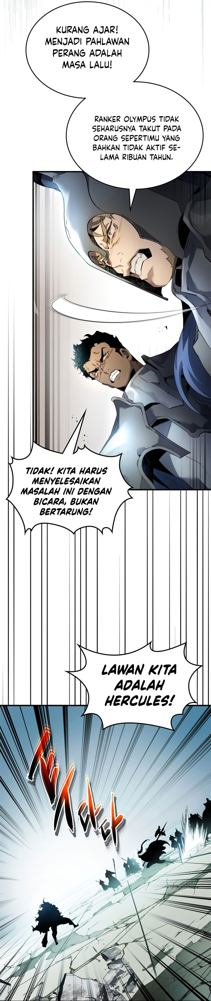 Dilarang COPAS - situs resmi www.mangacanblog.com - Komik leveling with the gods 116 - chapter 116 117 Indonesia leveling with the gods 116 - chapter 116 Terbaru 5|Baca Manga Komik Indonesia|Mangacan