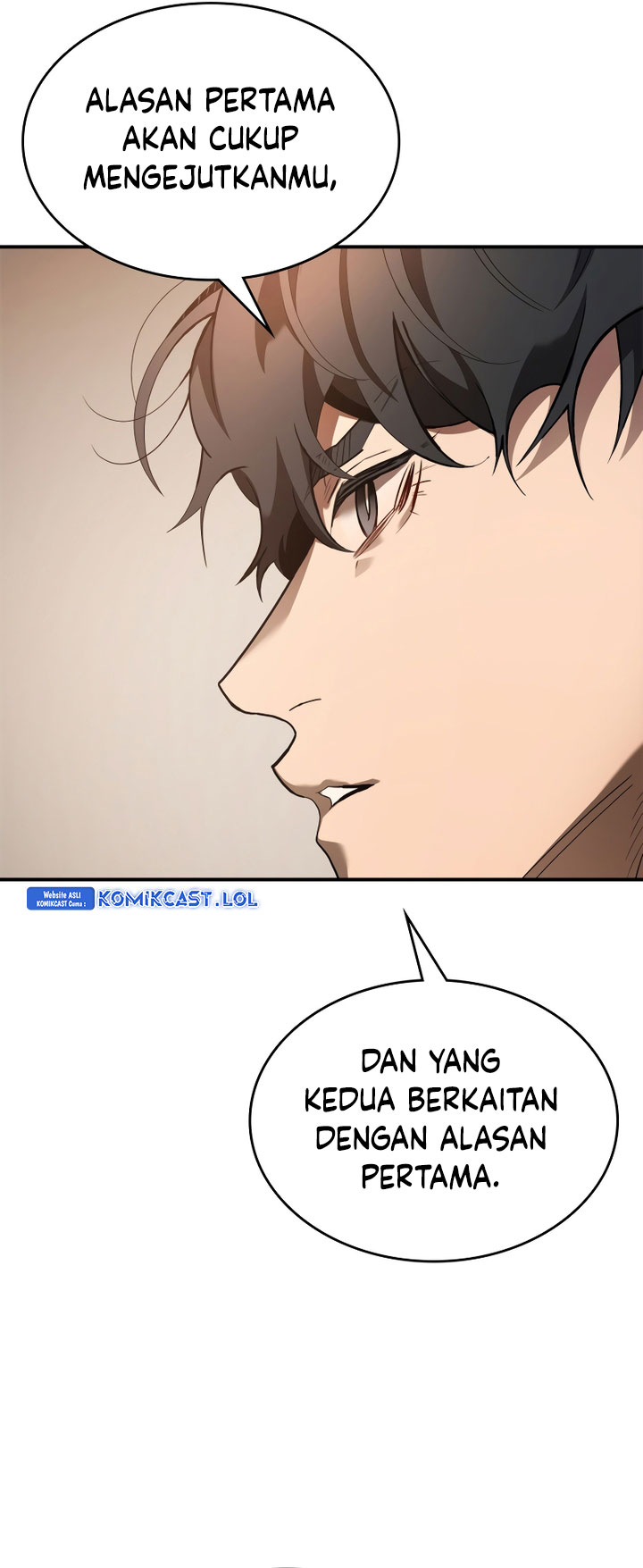 Dilarang COPAS - situs resmi www.mangacanblog.com - Komik leveling with the gods 116 - chapter 116 117 Indonesia leveling with the gods 116 - chapter 116 Terbaru 24|Baca Manga Komik Indonesia|Mangacan