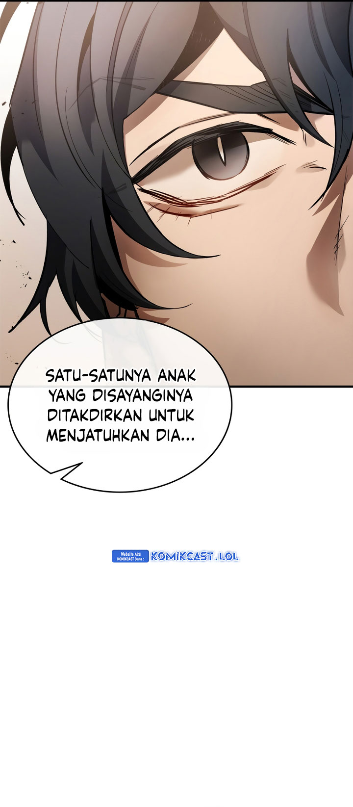 Dilarang COPAS - situs resmi www.mangacanblog.com - Komik leveling with the gods 116 - chapter 116 117 Indonesia leveling with the gods 116 - chapter 116 Terbaru 29|Baca Manga Komik Indonesia|Mangacan