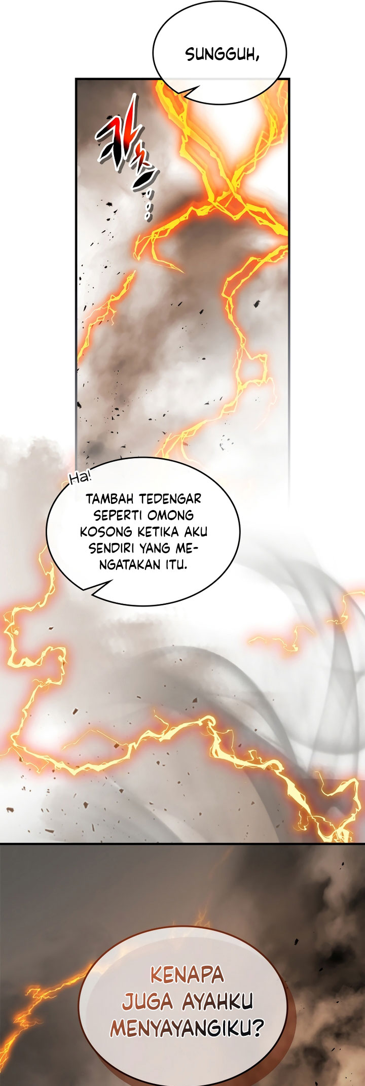 Dilarang COPAS - situs resmi www.mangacanblog.com - Komik leveling with the gods 116 - chapter 116 117 Indonesia leveling with the gods 116 - chapter 116 Terbaru 30|Baca Manga Komik Indonesia|Mangacan