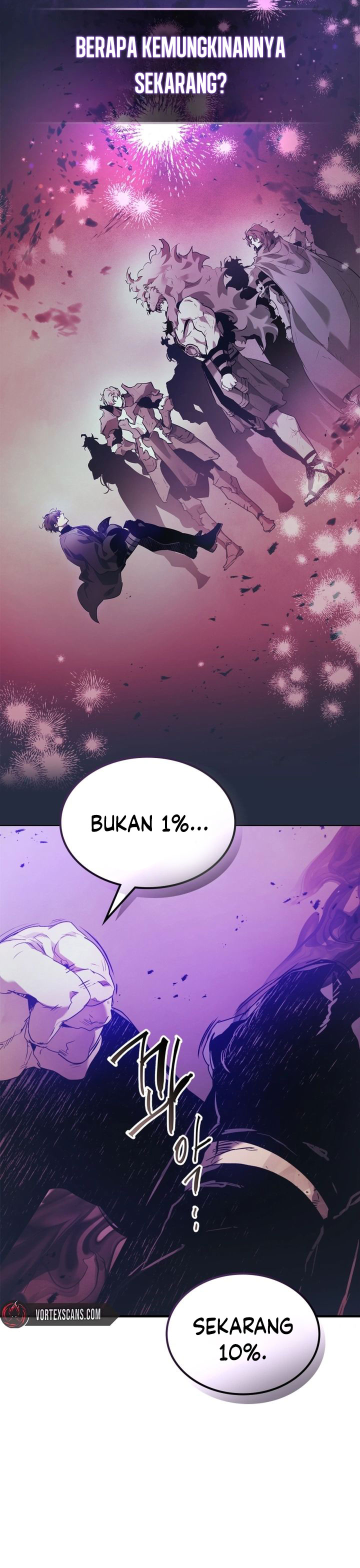 Dilarang COPAS - situs resmi www.mangacanblog.com - Komik leveling with the gods 121 - chapter 121 122 Indonesia leveling with the gods 121 - chapter 121 Terbaru 13|Baca Manga Komik Indonesia|Mangacan