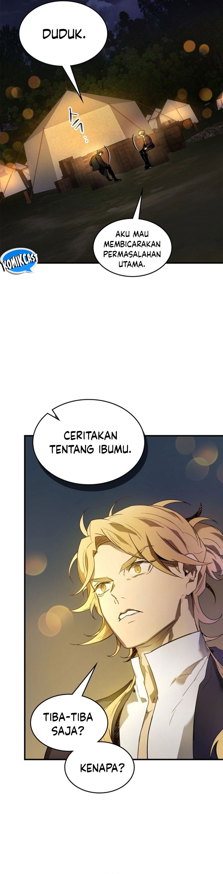 Dilarang COPAS - situs resmi www.mangacanblog.com - Komik leveling with the gods 121 - chapter 121 122 Indonesia leveling with the gods 121 - chapter 121 Terbaru 19|Baca Manga Komik Indonesia|Mangacan