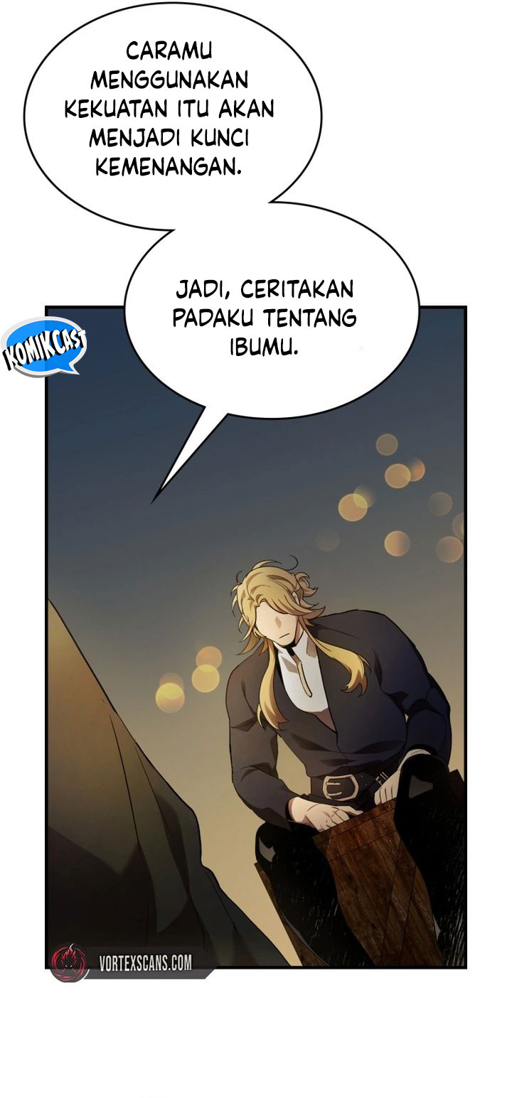 Dilarang COPAS - situs resmi www.mangacanblog.com - Komik leveling with the gods 121 - chapter 121 122 Indonesia leveling with the gods 121 - chapter 121 Terbaru 22|Baca Manga Komik Indonesia|Mangacan