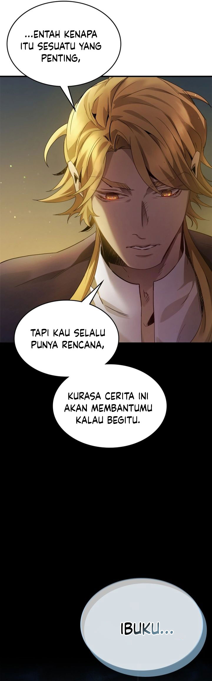 Dilarang COPAS - situs resmi www.mangacanblog.com - Komik leveling with the gods 121 - chapter 121 122 Indonesia leveling with the gods 121 - chapter 121 Terbaru 23|Baca Manga Komik Indonesia|Mangacan