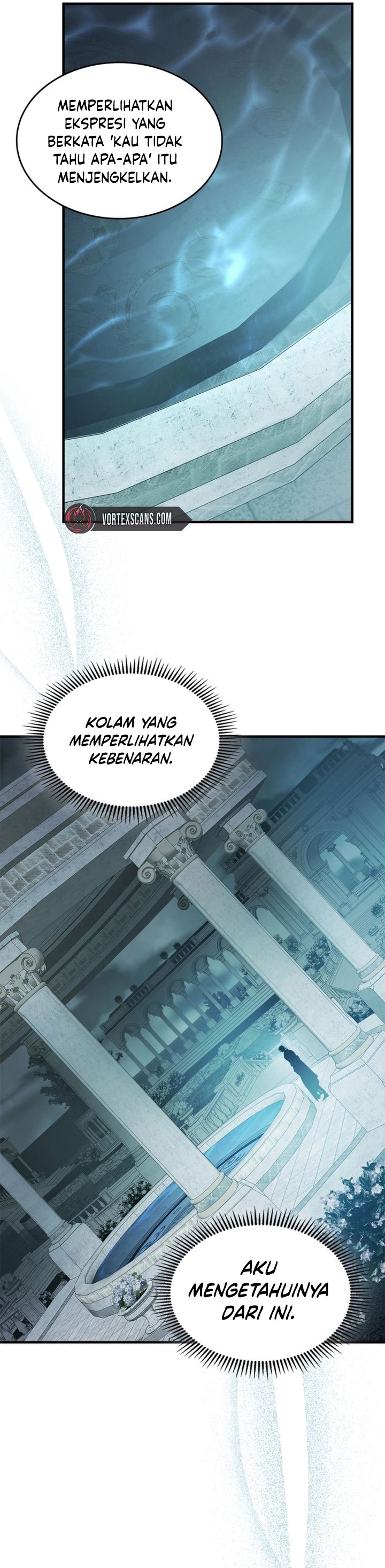 Dilarang COPAS - situs resmi www.mangacanblog.com - Komik leveling with the gods 121 - chapter 121 122 Indonesia leveling with the gods 121 - chapter 121 Terbaru 26|Baca Manga Komik Indonesia|Mangacan