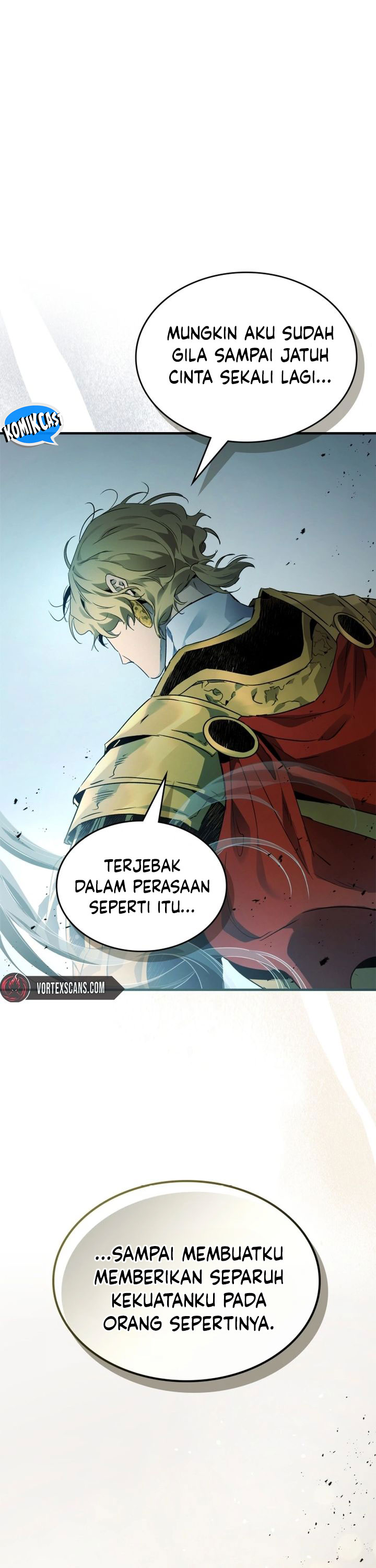 Dilarang COPAS - situs resmi www.mangacanblog.com - Komik leveling with the gods 121 - chapter 121 122 Indonesia leveling with the gods 121 - chapter 121 Terbaru 29|Baca Manga Komik Indonesia|Mangacan